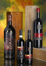 Poggio Rubino